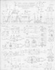 Tav. 88, Trippa Cesare e Compagni, Sistema per fondere bottoni, palle, caratteri tipografici, marche, medaglie, gettoni, piastre d'ornamento, semmi, timbri etc.