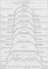 Tav. LVII, Charles Ferdinand, Système de ders et d'installation des traverses des voies ferrées