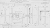 Tav. LX, Megraud Henri François Timothée, Nouvelle fabrication des festons à la mécanique et nouvelles machine festonneuses