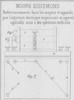 Atlante di figure per la pubblicazione ufficiale intitolata Bollettino Industriale nel Regno d’Italia, pubblicato a cura DEL MINISTERO DI AGRICOLTURA INDUSTRIA E COMMERCIO con stampa a  Siena nel 1864, Tav. LX, Florence Hercule, Poygraphie