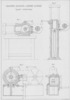 Tav. LXXIV, Desgoffe Auguste et Ollivier Achille, Appareil sterhydrauliqueTav. LXXIV, Desgoffe Auguste et Ollivier Achille, Appareil sterhydraulique