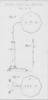 Tav. LXXV, Baron Stanislas Antoine, Table de lit