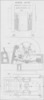 Tav. LXXVII, Francis Avery, Machine à casser les pierres, minérais etc.