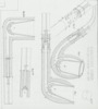 Tav. 76, Kawatschek Sommer, Nuove pipe cosmopolite o pipe sport