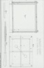 Tav. 76, Frebault Gilbert, Boite modèle électoral