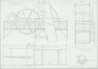 Tav. 77, Bontempi Giuseppe, Sega da falegname