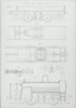 Tav. 88, Fell Jean Barraclough, Perfectionnements apportés aux machines et voitures des chemins de fer à rail central