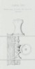 Molinello