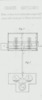 sistema per filatura Fig. 1 e Fig. 3