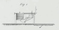 sistema per filatura fig. 4