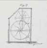 sistema per filatura fig. 2