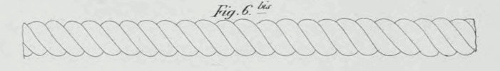 Fig. 6bis