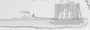 Fig. 10 Table 5 patent Boutet