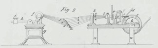 Fig. 9