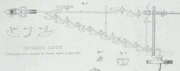 costruzione di erpice-aratro fig. 2