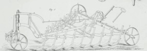 Fig 1 Table 6 patent Edwards extracted