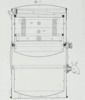 Fig. 1 patent Hamilton