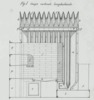 Fig. 1 patent Weibel