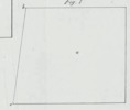 Fig. 1 patent Gavard