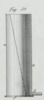 Fig. 10 Table 7 patent Gavard