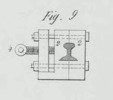 Fig. 9