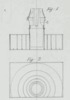 metodo illuminazione a petrolio per veicoli fig. 1-2