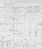 Tav. 123, Adam Urbano e Garcin Amelia e Carolina, Nouveau système de moteur direct applicable à toutes machines à coudre