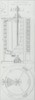 Tav. 124, Seck et compagnie, Machine à décortiquer (nettoyer le blé)