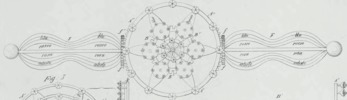 Fig. 4 patent Ferdinand Blond