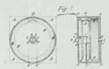 Fig. 1 patent Biondi
