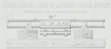 Fig. 1 patent Spooner