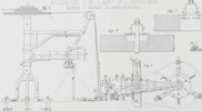 Fig. 1 patent Lang