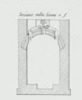 sezione e f