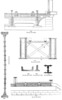 Constructive details of industrial architecture.