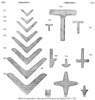 Details beam profiles.