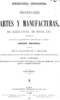 Front from the book