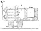 Image of Mr. Kestner apparatus.