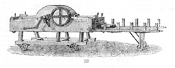 Image from the book 