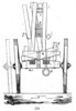 Image of a plow system.