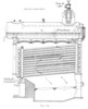 Scheme Naeyer boiler.