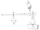 Image of Roman scale