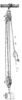 Image of hoist