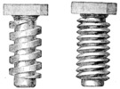 Image of screws