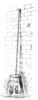 Image of Pascal's barrel