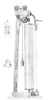 Image of Morin's apparatus