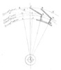 Image of hidraulic paddle of straight section