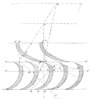 Image of dealer-turbine section
