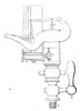 Image of Watts indicator