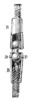 Image of Piat's wire joining system