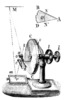 Image of Wallostone goniometer